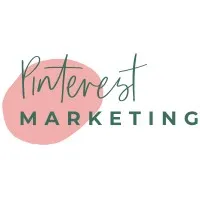 Pinterest-Marketing 
