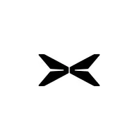 Xpeng Singapore