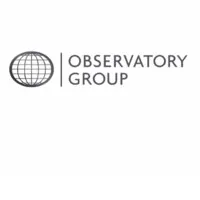 Observatory Group, LLC