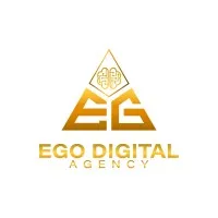 EGO Digital Agency EGO Digital Agency