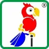PICKMYURL Digital Marketing Company PICKMYURL Digital Marketing Company