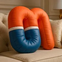 Universidad MONDRAGON-UCO