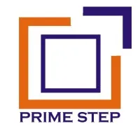 PRIME STEP PRIME STEP