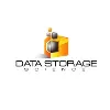 Data Storage Science