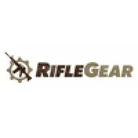RifleGear