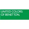 United Colors of Benetton India United Colors of Benetton India