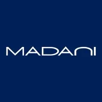 MADANI Rings