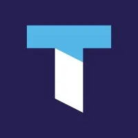Truuue - Real Estate Transaction Platform