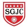 Sanjay Ghodawat Junior College Sanjay Ghodawat Junior College