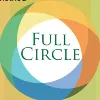 Full Circle Natural Medical Clinic Full Circle Natural Medical Clinic