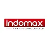 Indomax Indomax
