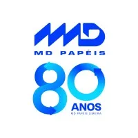 MD Papéis MD Papéis