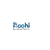 ROOHI ROOHI