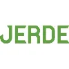 JERDE JERDE