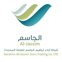 EBRAHIM AL-JASSIM SONS TRADING CO. LTD