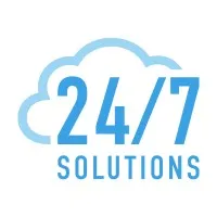 24/7 Solutions