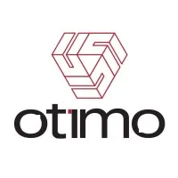 Otimo Energy Sdn Bhd 