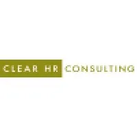 Clear HR Consulting Inc.