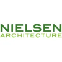 Nielsen Architecture, LLC