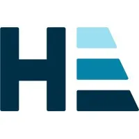 Headwater Energy