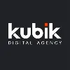 Kubik Digital Agency Kubik Digital Agency