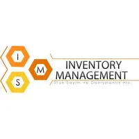 INVENTORY MANAGEMENT PERSONEL DESTEK VE STOK SAYIM HİZMETLERİ LİMİTED ŞİRKETİ INVENTORY MANAGEMENT PERSONEL DESTEK VE STOK SAYIM HİZMETLERİ LİMİTED ŞİRKETİ