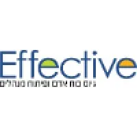 Effective HR Effective HR