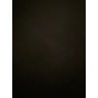 Sonoco Metal Packaging