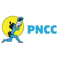 Palau National Communications Corporation