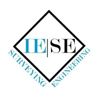 Inland Empire Survey and Engineering, Inc,