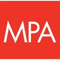 McParlane & Associates, Inc.