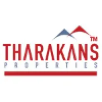 Tharakans Properties Pvt. Ltd.
