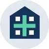 Perth Home GP Perth Home GP