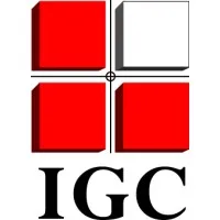 Integrity General Contractors, LLC