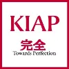 KANZEN Institute Asia-Pacific Pvt Ltd KANZEN Institute Asia-Pacific Pvt Ltd