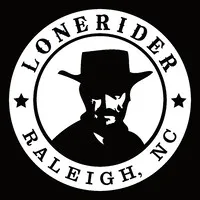 Lonerider Brewing Company