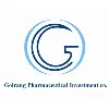 Golrang Pharmaceutical Investment (GPI) Golrang Pharmaceutical Investment (GPI)