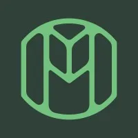 Morphic Development