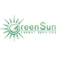 Green Sun Energy Services, LLC Green Sun Energy Services, LLC