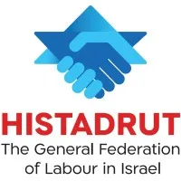 Histadrut-General Federation of Labor in Israel email format