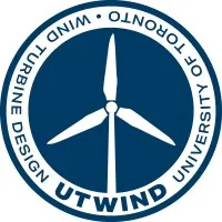 UTWind