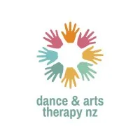Dance & Arts Therapy NZ