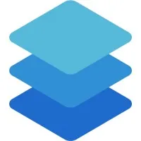 Toolbox OS Toolbox OS