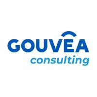 Gouvêa Consulting Gouvêa Consulting