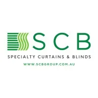 Specialty Curtains & Blinds