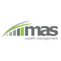 MAS Wealth Management Pty Ltd