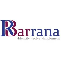 Barrana 