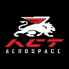 ACT Aerospace ACT Aerospace
