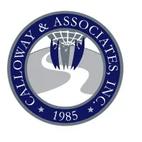 Calloway & Associates, Inc