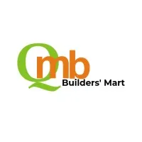 Qmb Builders'​ Mart.